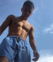 Opeldriver Boys Twink Tube Selfies 106 60e0389865b5f.jpg