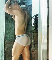 Opeldriver Boys Twink Tube Selfies 106 60e0389c0c4d1.jpg