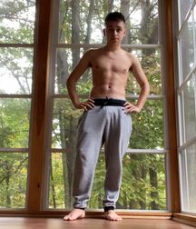 Opeldriver Boys Twink Tube Selfies 106 60e0389e0c50c.jpg