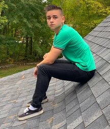 Opeldriver Boys Twink Tube Selfies 106 60e0389fed98f.jpg