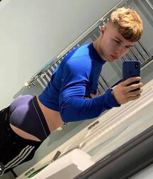 Opeldriver Boys Twink Tube Selfies 106 60e038a1e399b.jpg