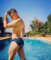 Opeldriver Boys Twink Tube Selfies 106 60e038a4da426.jpg
