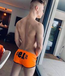 Opeldriver Boys Twink Tube Selfies 106 60e038a74861f.jpg