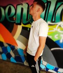 Opeldriver Boys Twink Tube Selfies 106 60e038a91d9bb.jpg
