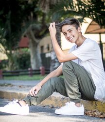 Opeldriver Boys Twink Tube Selfies 106 60e038b4ace92.jpg
