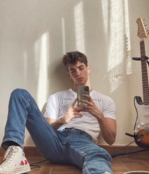 Opeldriver Boys Twink Tube Selfies 106 60e038c336fef.jpg