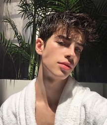 Opeldriver Boys Twink Tube Selfies 106 60e038c5463ba.jpg