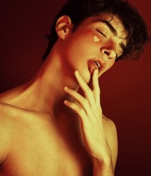 Opeldriver Boys Twink Tube Selfies 106 60e038c6d00eb.jpg