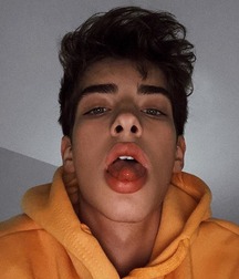 Opeldriver Boys Twink Tube Selfies 106 60e038c8bbcac.jpg
