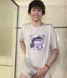Opeldriver Boys Twink Tube Selfies 106 60e038d961e19.jpg