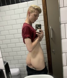 Opeldriver Boys Twink Tube Selfies 106 60e039010f685.jpg