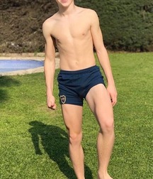 Opeldriver Boys Twink Tube Selfies 106 60e0390680c75.jpg