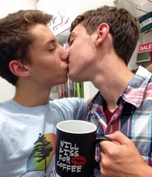Opeldriver Boys Twink Tube Selfies 106 60e0391803187.jpg