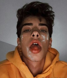 Opeldriver Boys Twink Tube Selfies 106 60e0392336150.jpg