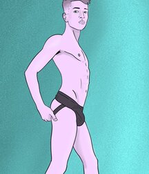 Rodion Gay Porn 60fc4b98a0c6c.jpg