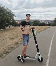 Rodion Gay Porn 60fc4b9ac6a31.jpg