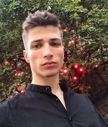 Rodion Gay Porn 60fc4b9c76275.jpg