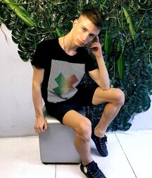 Rodion Gay Porn 60fc4bb4ace41.jpg