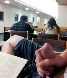 Boys Gay Teen Porn Image Mix 60ff3b0274e66.gif
