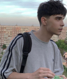Boys Gay Teen Porn Image Mix 60ff3b674b4e1.png