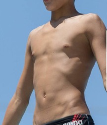 Boys Gay Teen Porn Image Mix 60ff3b6930faa.jpg