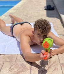 Boys Gay Teen Porn Image Mix 60ff3b6cce221.jpg