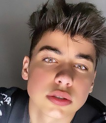 Boys Gay Teen Porn Image Mix 60ff3b6ea27b5.jpg