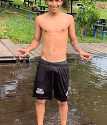 Boys Gay Teen Porn Image Mix 60ff3b7d8a407.jpg