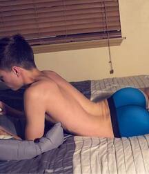 Boys Gay Teen Porn Image Mix 60ff3b7f3758b.jpg