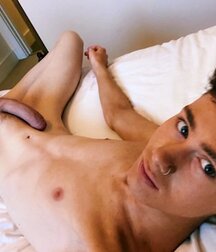 Five hot boys gay porn tube 60ff3bb37abc7.jpg