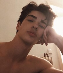 Five hot boys gay porn tube 60ff3bdd28d7d.jpg