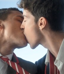 Five hot boys gay porn tube 60ff3be9738c2.jpg