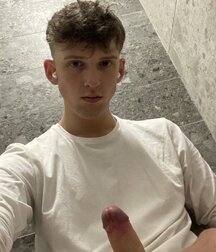 Mixed Boys Twink Gay Porn Tube 6115bf9450a37.jpg