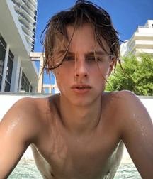 Mixed Boys Twink Gay Porn Tube 6115bfa89ab75.png