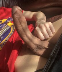 Mixed Boys Twink Gay Porn Tube 6115bfb129582.jpg