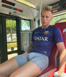 Mixed Boys Twink Gay Porn Tube 6115bfbde0b55.jpg
