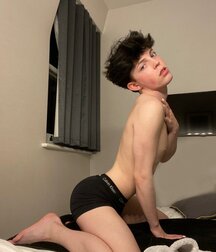 Mixed Boys Twink Gay Porn Tube 6115bfc966af7.jpg