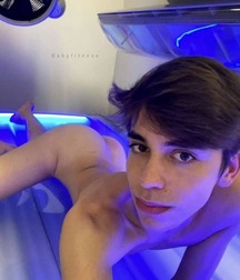 Mixed Boys Twink Gay Porn Tube 6115bfcb05be1.jpg