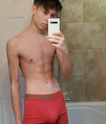 Mixed Boys Twink Gay Porn Tube 6115bfccc57c2.jpg