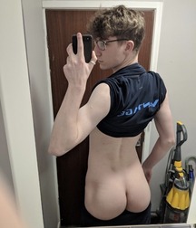 Mixed Boys Twink Gay Porn Tube 6115bfce844dd.jpg