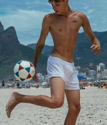 Mixed Boys Twink Gay Porn Tube 6115bfd03f3ed.jpg