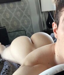 Mixed Boys Twink Gay Porn Tube 6115bfdef1401.jpg