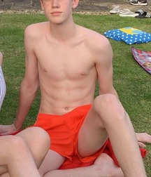 Mixed Boys Twink Gay Porn Tube 6115bfe456466.jpg