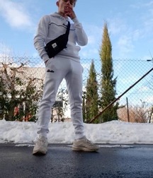 Mixed Boys Twink Gay Porn Tube 6115bfe7d9d4a.jpg