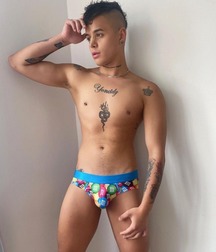 Mixed Boys Twink Gay Porn Tube 6115bfeb46610.jpg