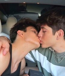 Opeldriver Boys Gay Porn Teens 611e2b227deae.jpg