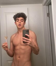Opeldriver Boys Gay Porn Teens 611e2b2423a50.jpg
