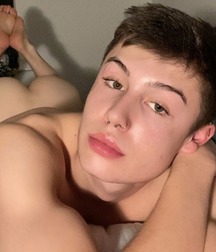 Opeldriver Boys Gay Porn Teens 611e2b71c659b.jpg