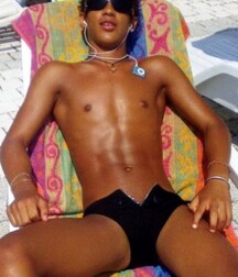 Opeldriver Boys Gay Porn Teens 611e2b73a1430.jpg