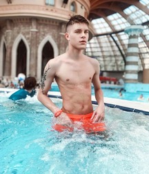 Opeldriver Boys Gay Porn Teens 611e2b861f8c8.jpg